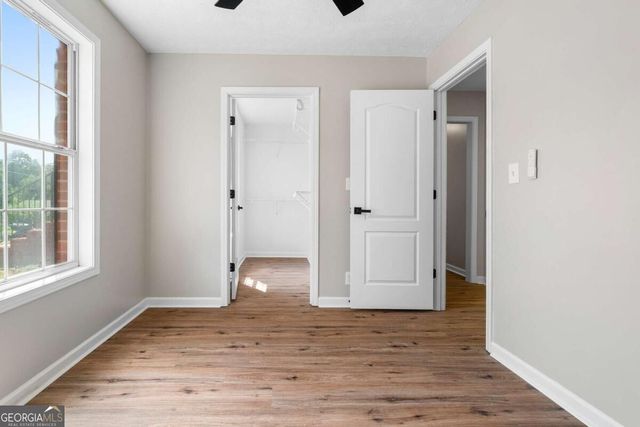 130 Fields Creek Way, Covington, GA 30016