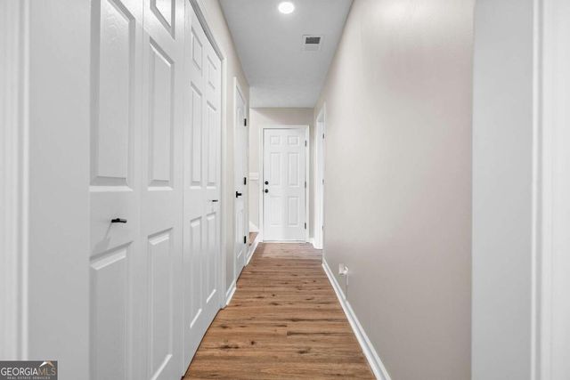 130 Fields Creek Way, Covington, GA 30016