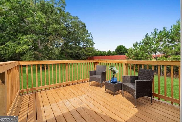 130 Fields Creek Way, Covington, GA 30016