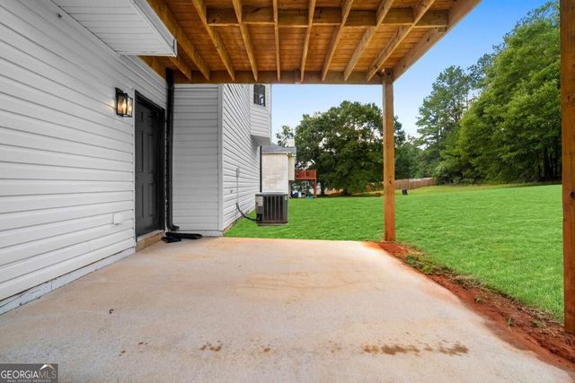 130 Fields Creek Way, Covington, GA 30016