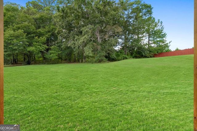 130 Fields Creek Way, Covington, GA 30016