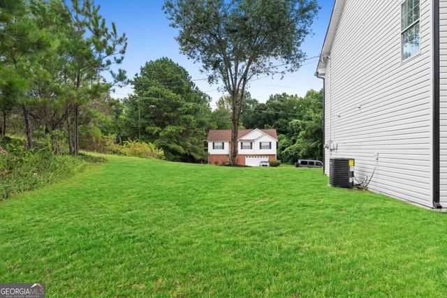 130 Fields Creek Way, Covington, GA 30016