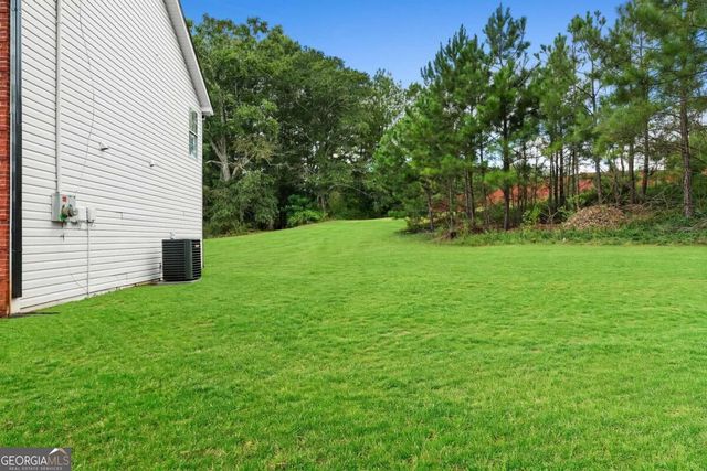 130 Fields Creek Way, Covington, GA 30016