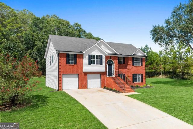 130 Fields Creek Way, Covington, GA 30016