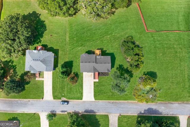 130 Fields Creek Way, Covington, GA 30016