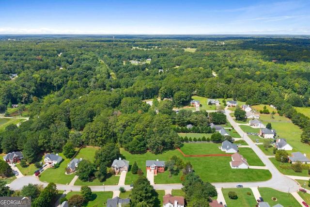 130 Fields Creek Way, Covington, GA 30016