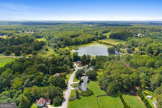 130 Fields Creek Way, Covington, GA 30016