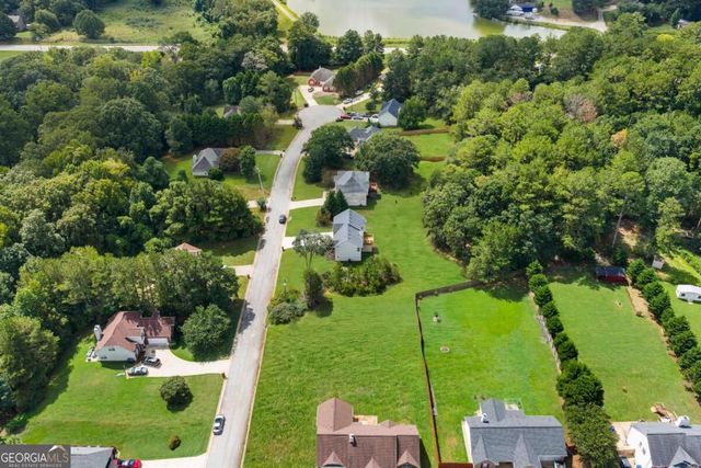 130 Fields Creek Way, Covington, GA 30016