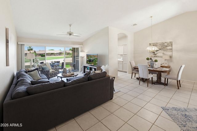 19028 N 83RD Lane, Peoria, AZ 85382