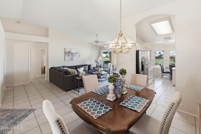 19028 N 83RD Lane, Peoria, AZ 85382