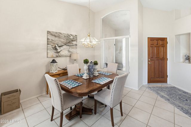 19028 N 83RD Lane, Peoria, AZ 85382
