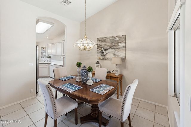 19028 N 83RD Lane, Peoria, AZ 85382
