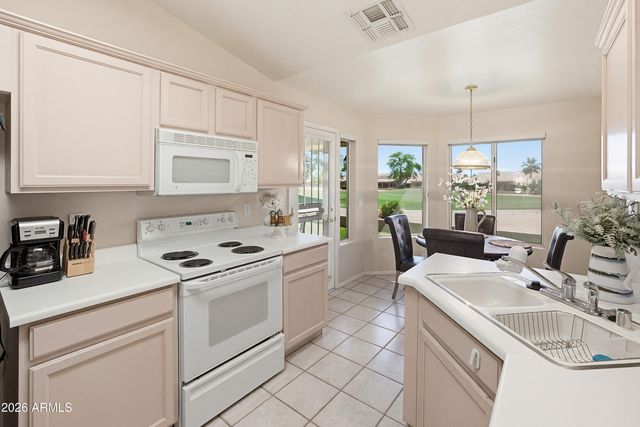 19028 N 83RD Lane, Peoria, AZ 85382