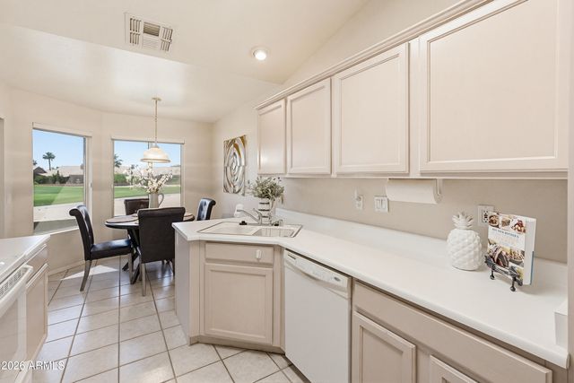 19028 N 83RD Lane, Peoria, AZ 85382