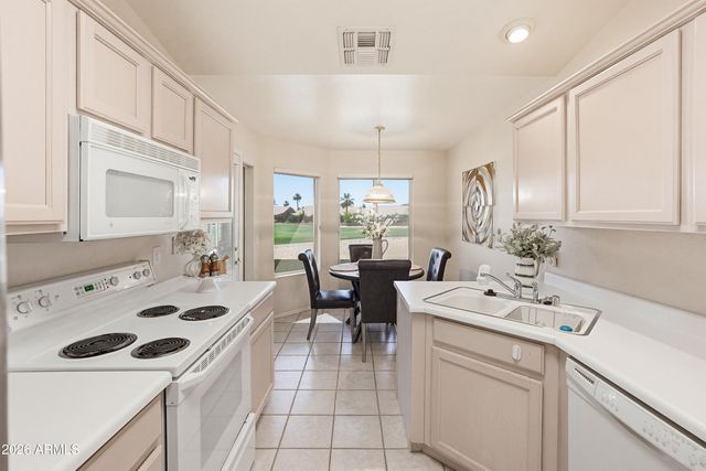 19028 N 83RD Lane, Peoria, AZ 85382