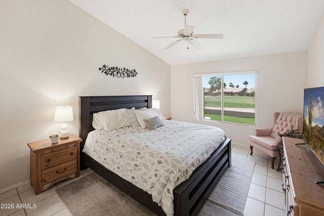 19028 N 83RD Lane, Peoria, AZ 85382