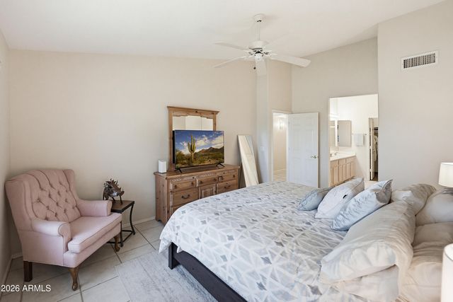 19028 N 83RD Lane, Peoria, AZ 85382