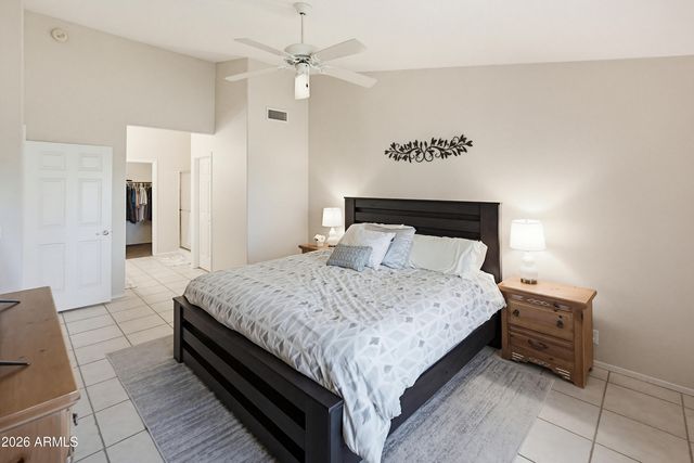 19028 N 83RD Lane, Peoria, AZ 85382
