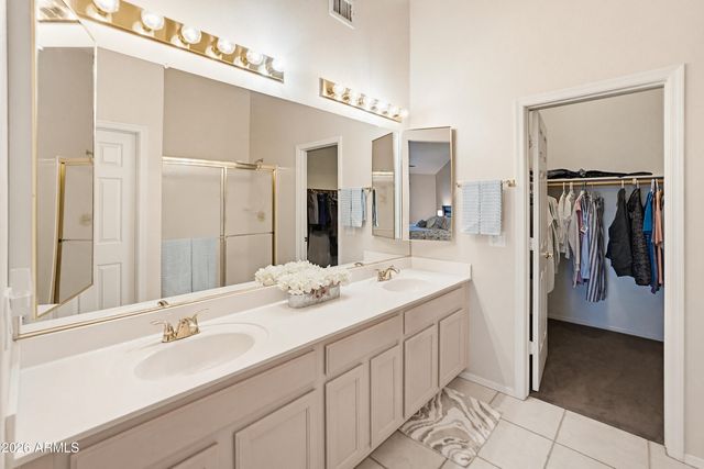 19028 N 83RD Lane, Peoria, AZ 85382