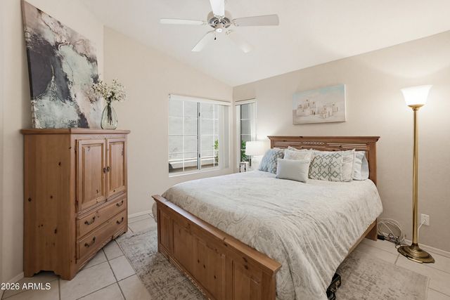 19028 N 83RD Lane, Peoria, AZ 85382