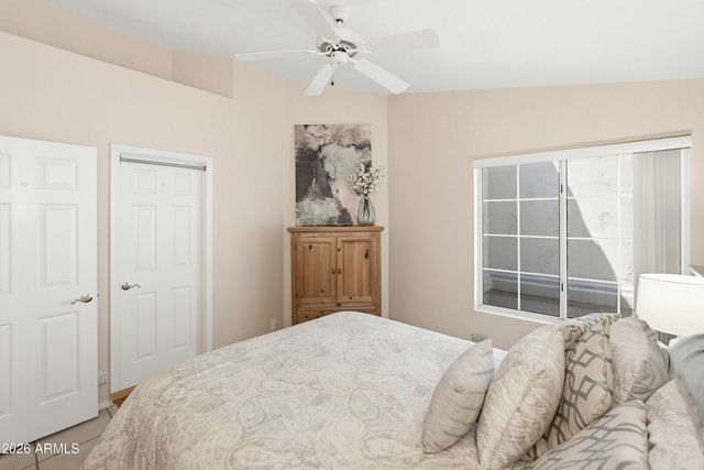19028 N 83RD Lane, Peoria, AZ 85382