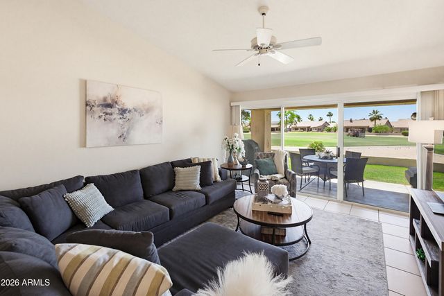 19028 N 83RD Lane, Peoria, AZ 85382