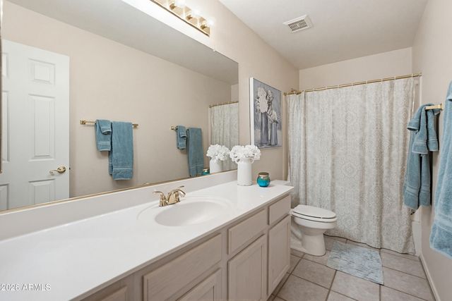 19028 N 83RD Lane, Peoria, AZ 85382