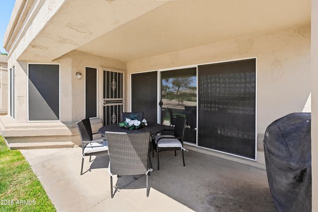 19028 N 83RD Lane, Peoria, AZ 85382