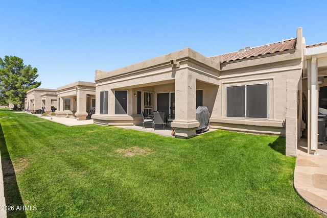 19028 N 83RD Lane, Peoria, AZ 85382
