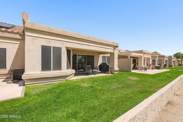 19028 N 83RD Lane, Peoria, AZ 85382