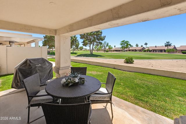 19028 N 83RD Lane, Peoria, AZ 85382