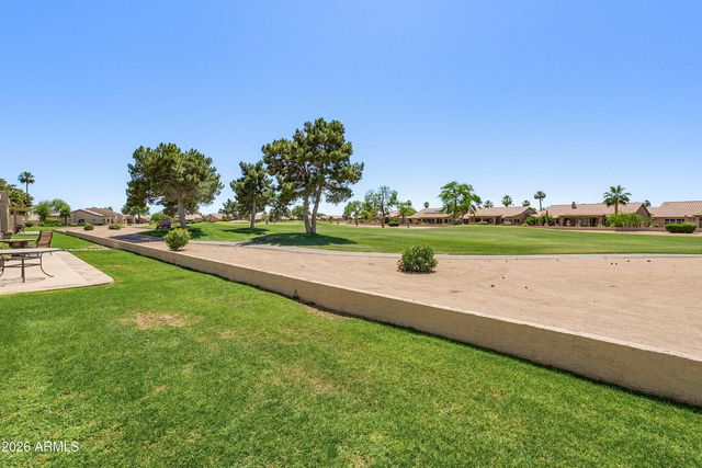 19028 N 83RD Lane, Peoria, AZ 85382