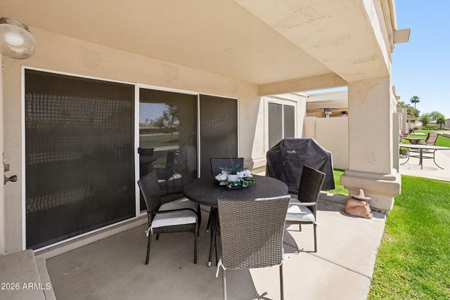 19028 N 83RD Lane, Peoria, AZ 85382