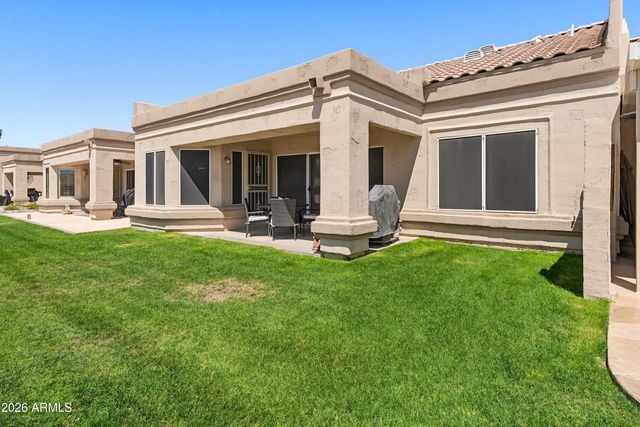 19028 N 83RD Lane, Peoria, AZ 85382