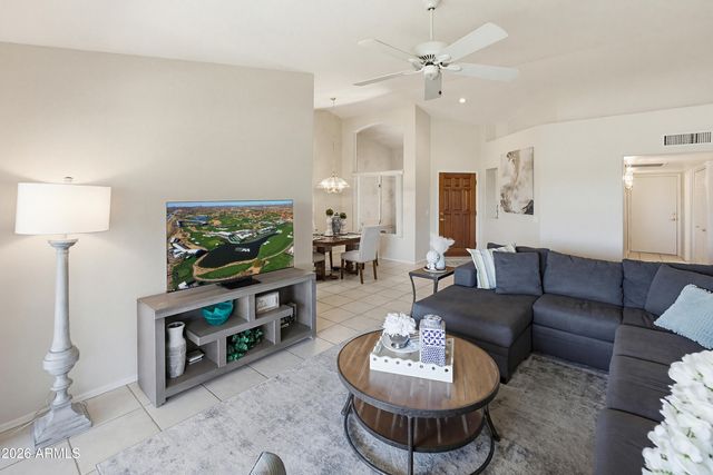 19028 N 83RD Lane, Peoria, AZ 85382