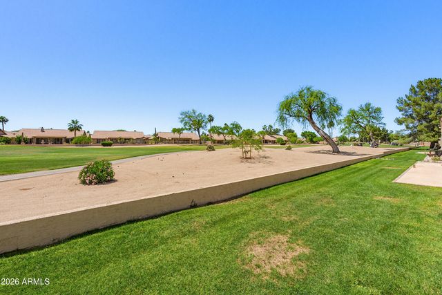 19028 N 83RD Lane, Peoria, AZ 85382