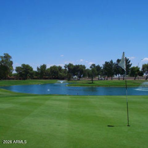 19028 N 83RD Lane, Peoria, AZ 85382