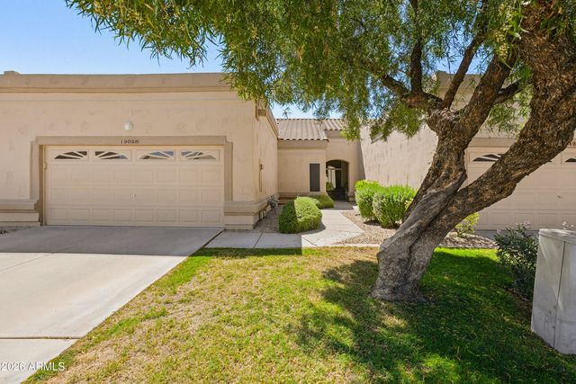 19028 N 83RD Lane, Peoria, AZ 85382