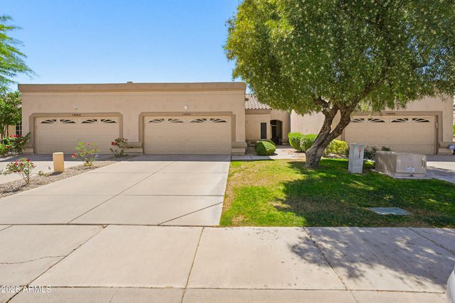 19028 N 83RD Lane, Peoria, AZ 85382