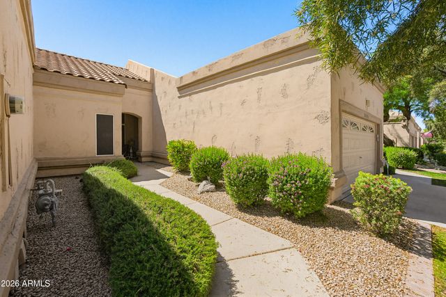 19028 N 83RD Lane, Peoria, AZ 85382