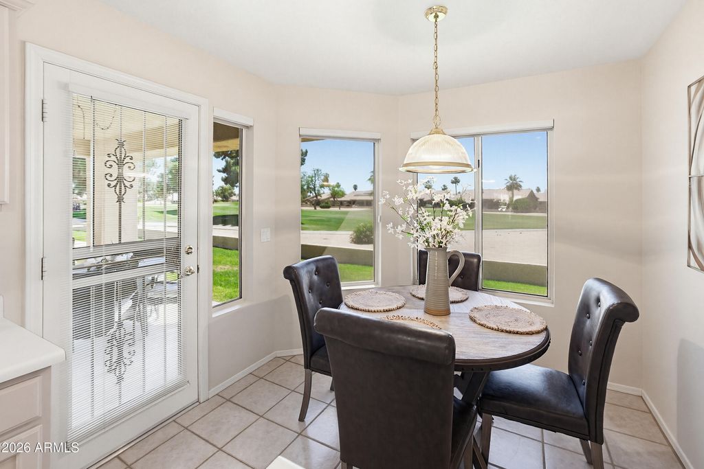 19028 N 83RD Lane, Peoria, AZ 85382 — photo 2