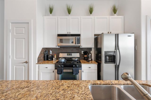 3412 St Emanuel Street, Houston, TX 77004