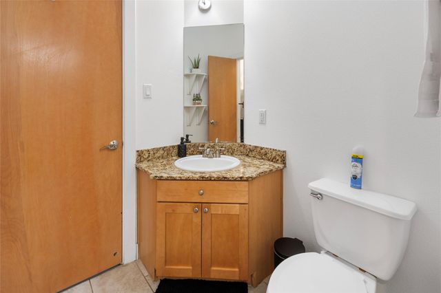 3412 St Emanuel Street, Houston, TX 77004