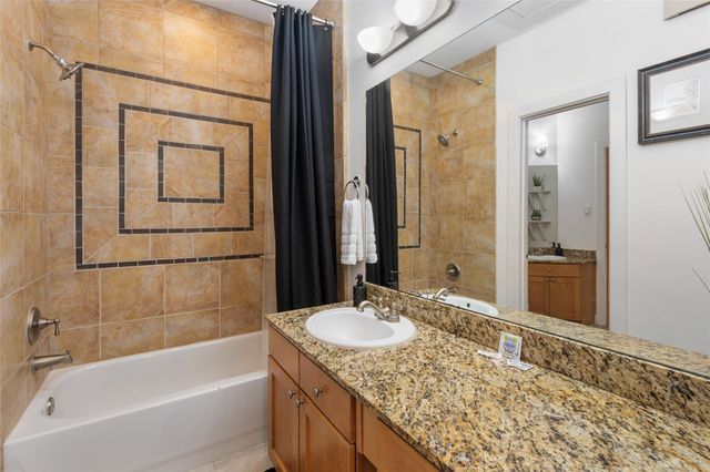 3412 St Emanuel Street, Houston, TX 77004