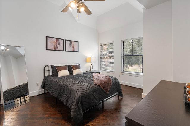 3412 St Emanuel Street, Houston, TX 77004