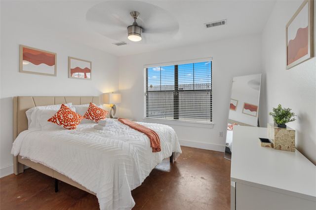 3412 St Emanuel Street, Houston, TX 77004