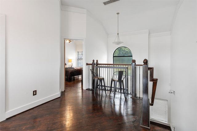 3412 St Emanuel Street, Houston, TX 77004