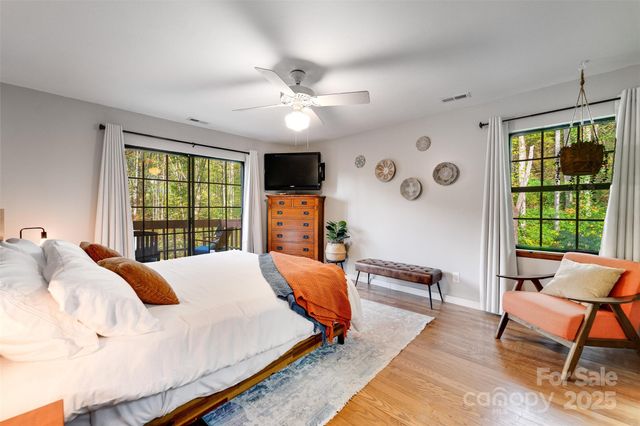 125 Nugget Lane, Sylva, NC 28779