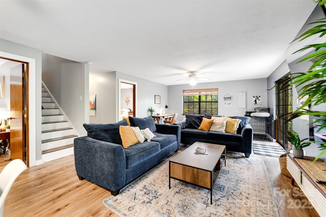 125 Nugget Lane, Sylva, NC 28779