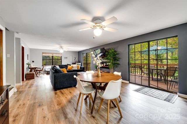 125 Nugget Lane, Sylva, NC 28779